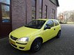 Opel Corsa - 1.2-16V Sport - 1 - Thumbnail