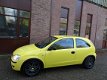 Opel Corsa - 1.2-16V Sport - 1 - Thumbnail