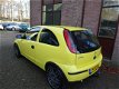 Opel Corsa - 1.2-16V Sport - 1 - Thumbnail