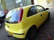 Opel Corsa - 1.2-16V Sport - 1 - Thumbnail