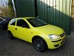 Opel Corsa - 1.2-16V Sport - 1 - Thumbnail