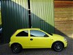 Opel Corsa - 1.2-16V Sport - 1 - Thumbnail