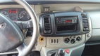 Renault Trafic - 2.0 dCi T27 L1H1 - 1 - Thumbnail