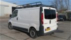 Renault Trafic - 2.0 dCi T27 L1H1 - 1 - Thumbnail