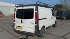 Renault Trafic - 2.0 dCi T27 L1H1 - 1 - Thumbnail