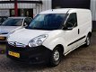 Opel Combo - L1H1 1.3 CDTI 95pk ecoFLEX Edition - 1 - Thumbnail