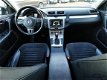 Volkswagen Passat Variant - 2.0 TDI 177pk BMT Highline - 1 - Thumbnail