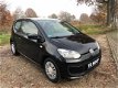 Volkswagen Up! - 1.0 move up BlueMotion Cruise/PDC/Airco - 1 - Thumbnail