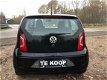 Volkswagen Up! - 1.0 move up BlueMotion Cruise/PDC/Airco - 1 - Thumbnail