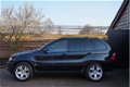 BMW X5 - 4.4iA EXE TOP STAAT slechts 166DKM - 1 - Thumbnail