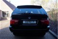 BMW X5 - 4.4iA EXE TOP STAAT slechts 166DKM - 1 - Thumbnail