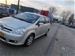 Toyota Corolla Verso - 2.0 D-4D Terra 7p - 1 - Thumbnail