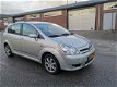 Toyota Corolla Verso - 2.0 D-4D Terra 7p - 1 - Thumbnail