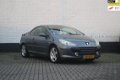 Peugeot 307 CC - 2.0 HDiF Sport 1ste eig Navi Leder Trekhaak volle uitvoering - 1 - Thumbnail