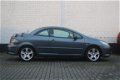 Peugeot 307 CC - 2.0 HDiF Sport 1ste eig Navi Leder Trekhaak volle uitvoering - 1 - Thumbnail