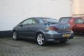 Peugeot 307 CC - 2.0 HDiF Sport 1ste eig Navi Leder Trekhaak volle uitvoering - 1 - Thumbnail