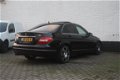 Mercedes-Benz C-klasse - 220 CDI Avantgarde Opendak Automaat Halfleder Facelift - 1 - Thumbnail