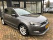 Volkswagen Polo - 1.4-16V Highline - 1 - Thumbnail