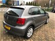 Volkswagen Polo - 1.4-16V Highline - 1 - Thumbnail