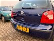 Volkswagen Polo - 1.4-16V Comfortline ( LAGE KM - NAP / NW APK / AIRCO / 5 DRS ) AUTOMAAT - 1 - Thumbnail