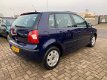 Volkswagen Polo - 1.4-16V Comfortline ( LAGE KM - NAP / NW APK / AIRCO / 5 DRS ) AUTOMAAT - 1 - Thumbnail