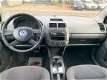 Volkswagen Polo - 1.4-16V Comfortline ( LAGE KM - NAP / NW APK / AIRCO / 5 DRS ) AUTOMAAT - 1 - Thumbnail