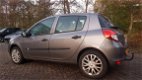 Renault Clio - 1.2-16V Collection - 1 - Thumbnail