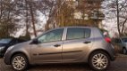 Renault Clio - 1.2-16V Collection - 1 - Thumbnail