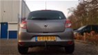 Renault Clio - 1.2-16V Collection - 1 - Thumbnail