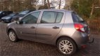 Renault Clio - 1.2-16V Collection - 1 - Thumbnail