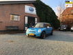 Mini Mini Cooper - 1.6 S Chili ( Panorama dak, Cruise control en Airco ) - 1 - Thumbnail