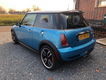 Mini Mini Cooper - 1.6 S Chili ( Panorama dak, Cruise control en Airco ) - 1 - Thumbnail