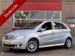 Mercedes-Benz B-klasse - 180 CDI | AUT | NAVI | PDC | A/C | CRUISE |TREKHAAK - 1 - Thumbnail