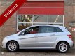 Mercedes-Benz B-klasse - 180 CDI | AUT | NAVI | PDC | A/C | CRUISE |TREKHAAK - 1 - Thumbnail