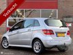 Mercedes-Benz B-klasse - 180 CDI | AUT | NAVI | PDC | A/C | CRUISE |TREKHAAK - 1 - Thumbnail