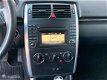 Mercedes-Benz B-klasse - 180 CDI | AUT | NAVI | PDC | A/C | CRUISE |TREKHAAK - 1 - Thumbnail