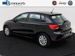 Seat Ibiza - 1.0 Reference - 1 - Thumbnail