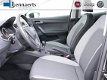 Seat Ibiza - 1.0 Reference - 1 - Thumbnail