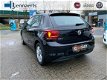 Volkswagen Polo - 1.0 TSI Comfortline - 1 - Thumbnail