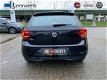 Volkswagen Polo - 1.0 TSI Comfortline - 1 - Thumbnail