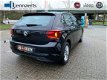 Volkswagen Polo - 1.0 TSI Comfortline - 1 - Thumbnail