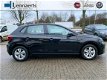 Volkswagen Polo - 1.0 TSI Comfortline - 1 - Thumbnail