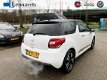 Citroën DS3 - 1.2 VTi Chic - 1 - Thumbnail