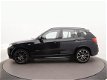 BMW X3 - 2.0i XDrive High Executive | M-pakket | OrigNL | Automaat | Full options - 1 - Thumbnail