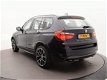 BMW X3 - 2.0i XDrive High Executive | M-pakket | OrigNL | Automaat | Full options - 1 - Thumbnail