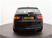 BMW X3 - 2.0i XDrive High Executive | M-pakket | OrigNL | Automaat | Full options - 1 - Thumbnail