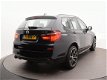 BMW X3 - 2.0i XDrive High Executive | M-pakket | OrigNL | Automaat | Full options - 1 - Thumbnail