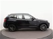 BMW X3 - 2.0i XDrive High Executive | M-pakket | OrigNL | Automaat | Full options - 1 - Thumbnail