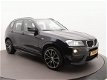 BMW X3 - 2.0i XDrive High Executive | M-pakket | OrigNL | Automaat | Full options - 1 - Thumbnail