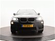 BMW X3 - 2.0i XDrive High Executive | M-pakket | OrigNL | Automaat | Full options - 1 - Thumbnail